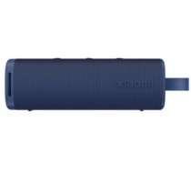 Pārnēsājams skaļrunis Xiaomi Sound Outdoor Blue (QBH4265GL)