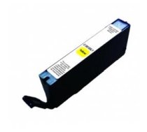 UPrint Canon CLI-581XXLY Yellow (C-581XXLY-UP)