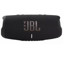 JBL Charge 5 Black (JBLCHARGE5BLK)