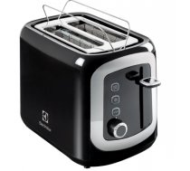 Electrolux EAT3300