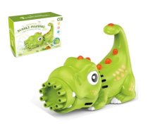 Aparāts ziepju burbuļu veidošanai DINO G7761