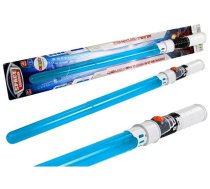 Gaismas zobens GALAXY 68 cm 32182