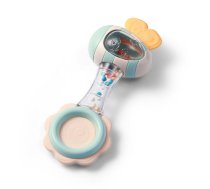 Grabulis ar graužamo BabyOno 1591