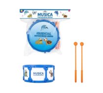 Bērnu bunga 18 cm G6979