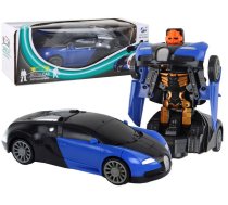 Auto-robots-transformers 77955