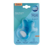 Zobgrauznis ar grabuli PAW 56/136 blue