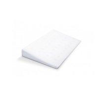 Spilvens KLIN ORIGINAL 60x36 cm BabyMatex TB0058 (01311)