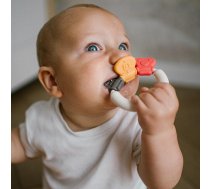 Grabulis ar graužamo BabyOno 1595