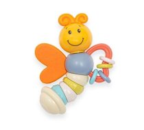 Grabulis BEE 53219