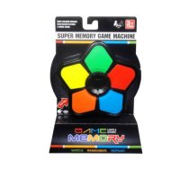 Galda spēle MEMORY Q5721