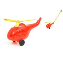 Helikopters stumjamais 015-izpārdošana