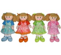 Lelle 30 cm L0377