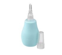 Deguna aspirators MINT  BabyOno 043/01