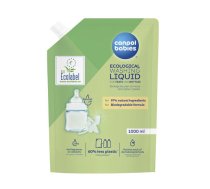 Šķidrums HIPOALLERGENIC 1000 ml-pildījums 01/501