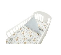 Deer&Friends K-2T135 (135x100) Ankras