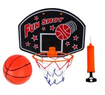 Basketbola komplekts 99554