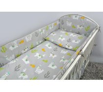 LAMA grey K-5 (135,360)-izpārdošana