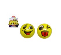 Bumba "Minka" 7 cm Q6386