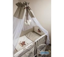 Little HORSE beige K-5 (135,180)-izpārdošana