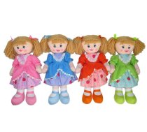 Lelle 30 cm L0376