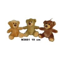 Lācis MAREK 19 cm M3661 (Sun-Day)
