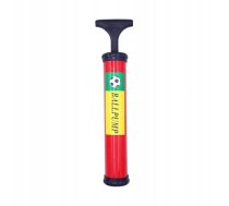 Pumpis bumbām H5293