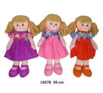 Lelle 30 cm L0378