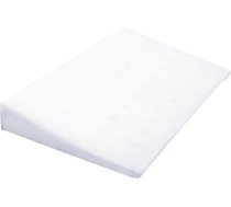 Bērnu spilvens AEROKLIN 40x36 cm (40686)