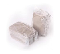 Māls podnieka aplim 800g 9718