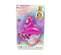 Kosmētikas komplekts FLAMINGO 74824
