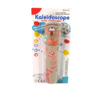 Kaleidoskops Animals Forest Shapes 58369