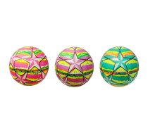 Gumijas bumba 20 cm U870