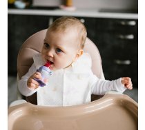 Tīkliņš pārtikai (feeder) 1542, 3 uzgaļi komplektā(6+, 12+, 12+)