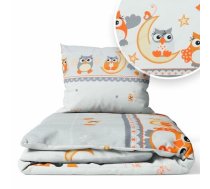 G/v komplekts 2 el. OWLS grey (120x90)