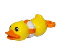 Ūdens pumpis Pīlīte Q10121