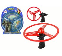 Lidojošais disks Ufo Flying Disc 16211