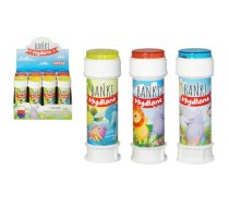Ziepju burbuļi Q8739