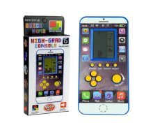 Elektroniskā spēle TETRIS 57924