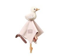 Mīļlupatiņa GOOSE ZOE BabyOno 1556