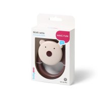 Grabulis BEAR 1546