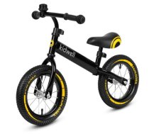 Līdzsvara velosipēds Kidwell CRUZER EXPLORER [A]