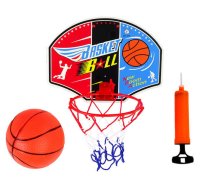 Basketbola komplekts 77498