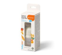 Zobgrauznis-tīkliņš pārtikai (feeder) DINO 1551/03+ (3 uzgaļi komplektā)