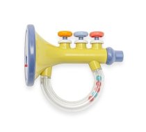 Grabulis TRUMPET BabyMix 53218