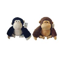 Gorilla GNIEWKO 25 cm (4860)-izpārdošana