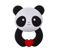 Zobu graužamais PANDA AKUKU A0055