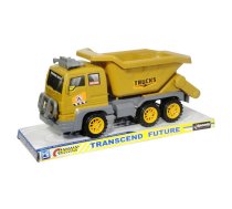 Pašizgāzējs 29 cm Q8089