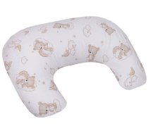 Spilvens barošanai SLEEPY BEAR (2396)