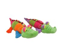 Krokodils 41 cm K1153