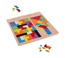 Koka puzle 3in1 (11226)